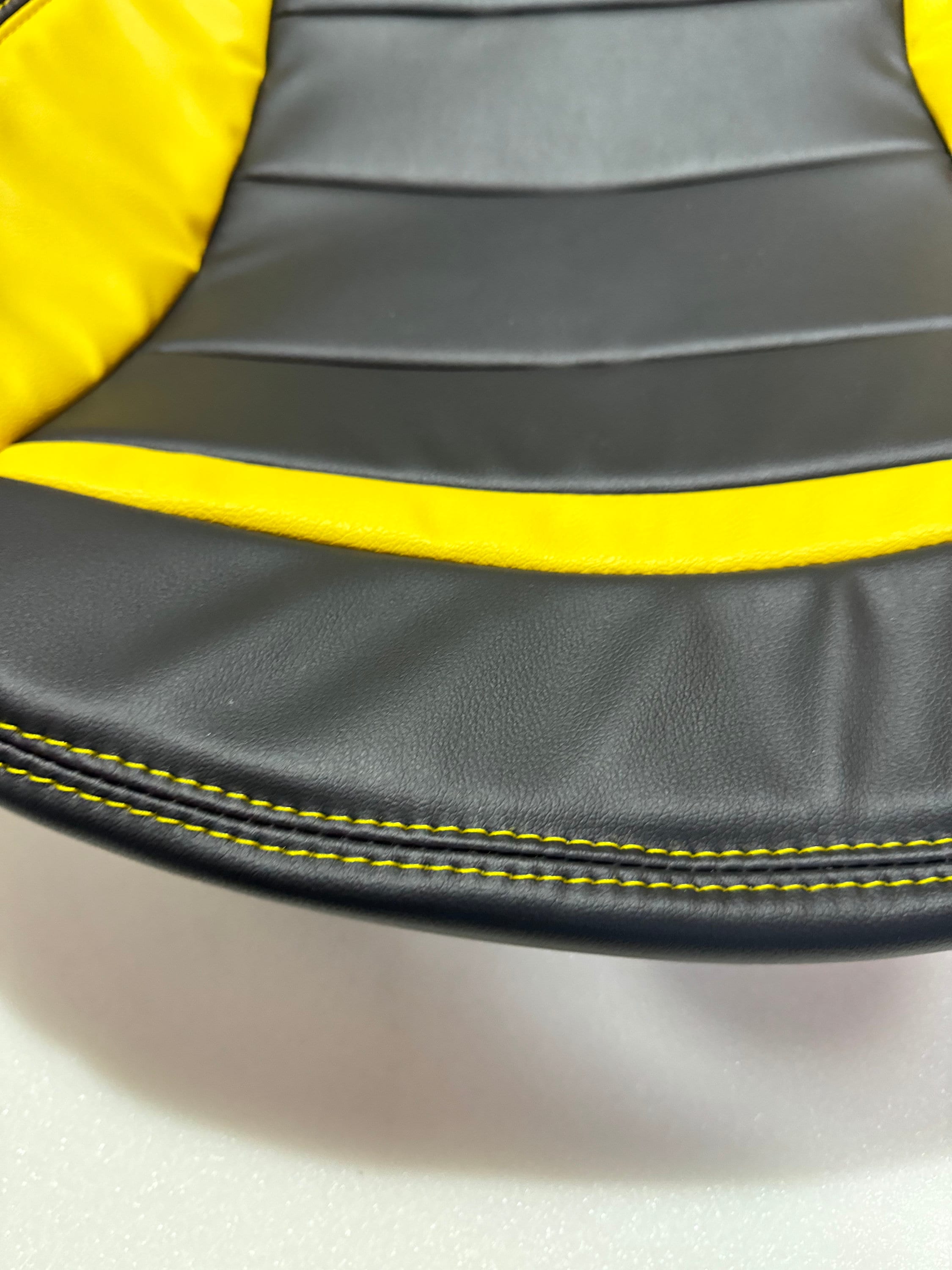 Par Faros Principales Chevy Corvette C6 2005-2013 Proyector - La Race Shop - Foto 11