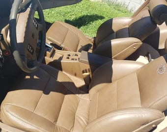 il_340x270.6792867172_bkf3.jpg