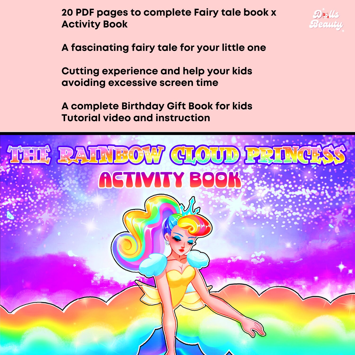 Understanding Pokimane'S Recent X Activity - vpmy7nj