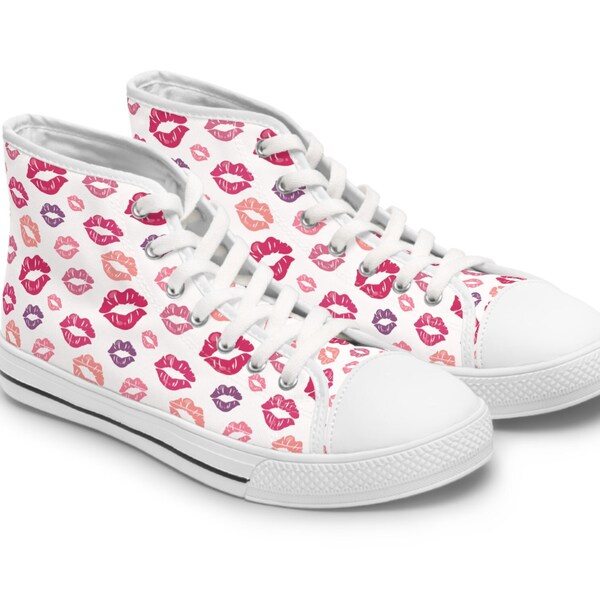Liven up Design Etsy