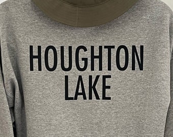 Lake apparel, Wave graphic, Graphic tee, short sleeve, long sleeve, sweatshirt, boating apparel, men's tees, women's tees, unisex tees