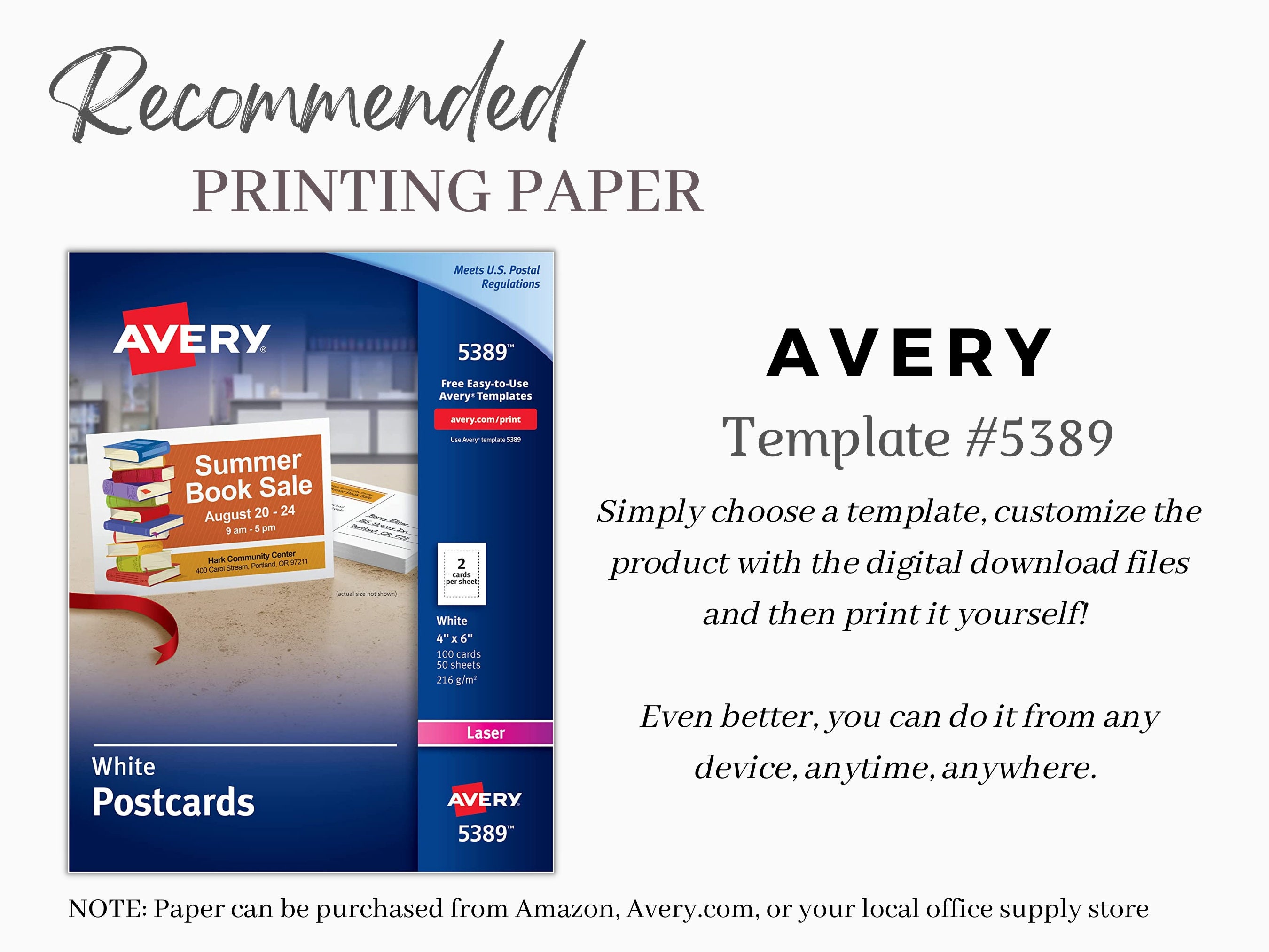 Who Knows Mommy Best Baby Shower Game, Baby Shower Game, How Well Do