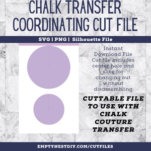 Tiered Tray Cut File, Download, Cuttable file, SVG, PNG, Silhouette, Cricut, Laser, Transfer cut file