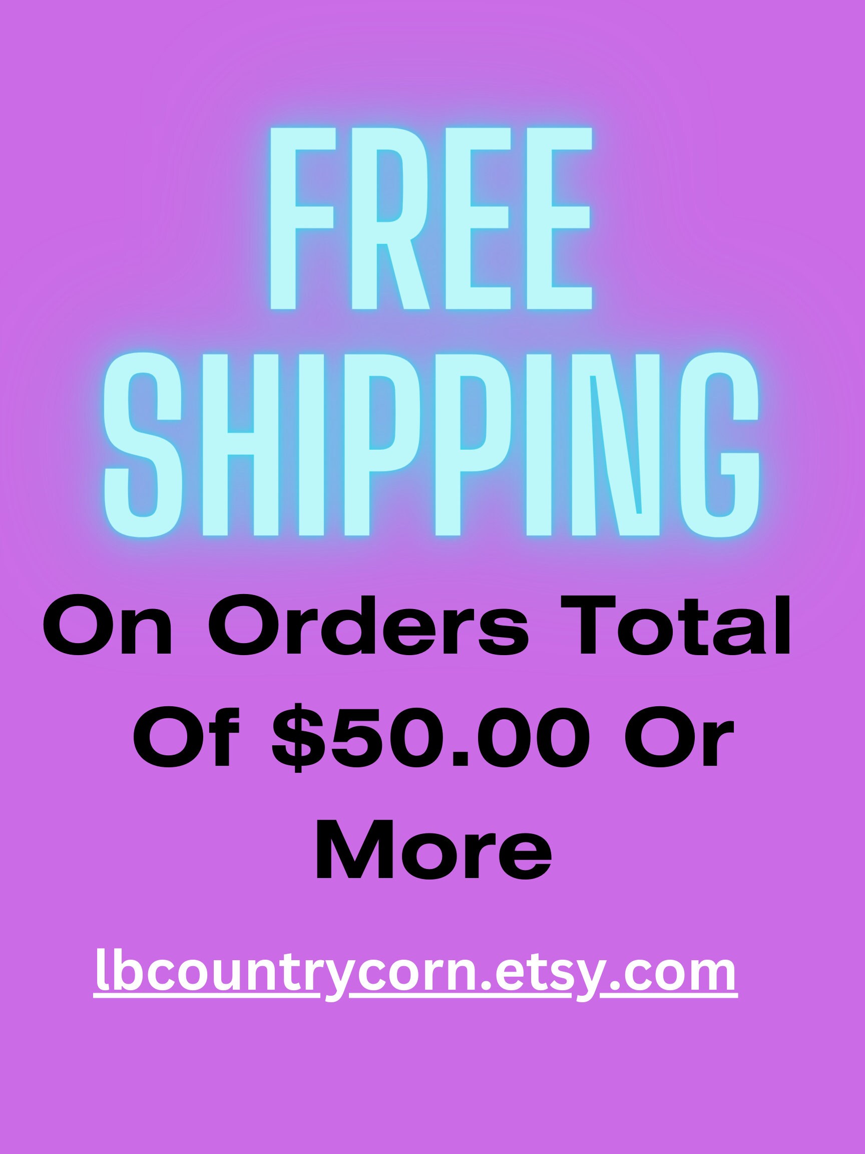 Butterfly Print Neck Corn Bags Etsy