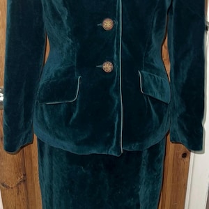 Vintage Monsoon Twilight Dress - Etsy Vintage Monsoon Twilight Dress - Etsy