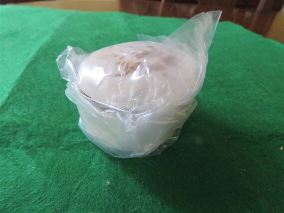 Gorham Pheasant Trinket Ring Box - image 3