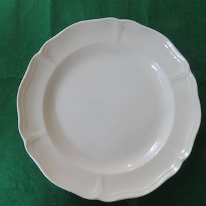 Wedgewood Queens Plain - Etsy