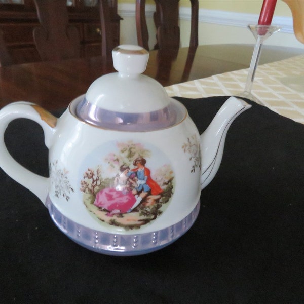 Norleans China Japan Etsy