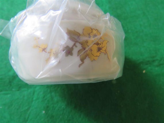 Gorham Pheasant Trinket Ring Box - image 5