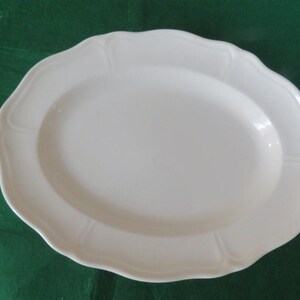 Queens Plain Wedgwood - Etsy