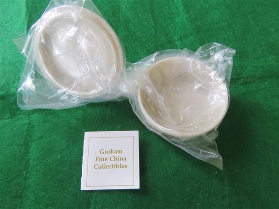 Gorham Pheasant Trinket Ring Box - image 6