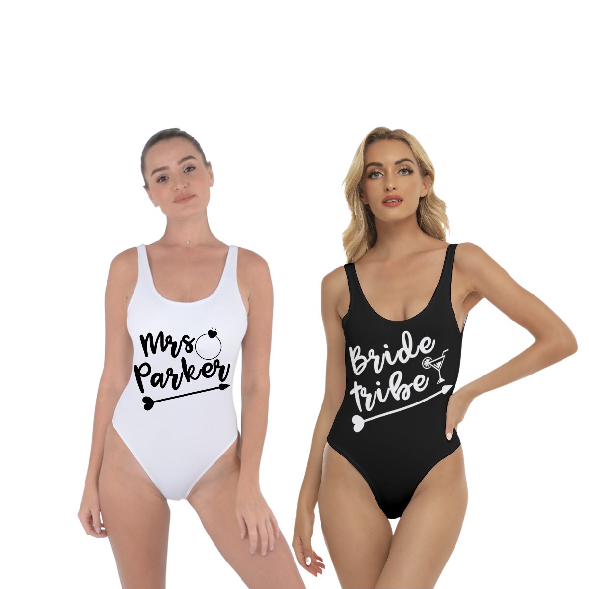 Mother of the bride swimsuit cheap