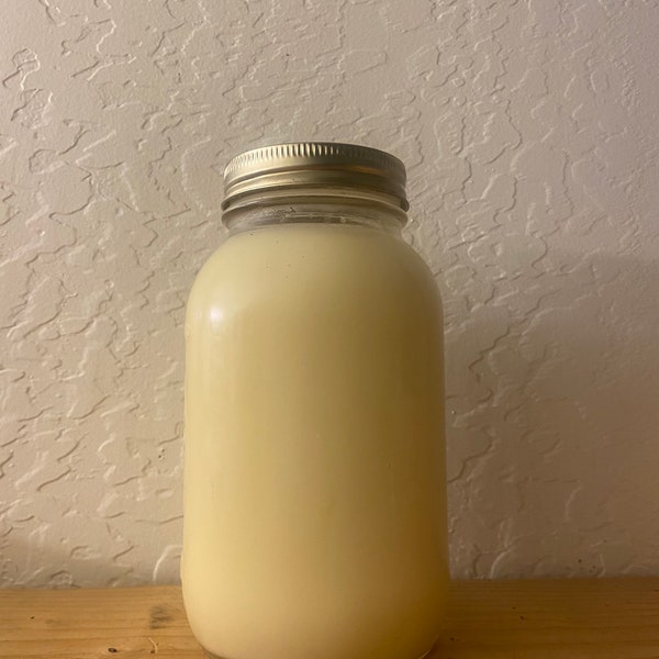 Grass fed grass finished tallow etsy