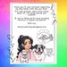 67 Math Practice Worksheet, ALL Answers Equal 67, Fun Math Trendy ...
