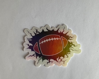 Declan Rice Arsenal Sticker Football Fan Gift - Etsy