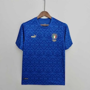 italy euro 2020 shirt