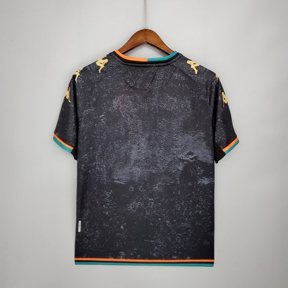 Venezia t shirt sale
