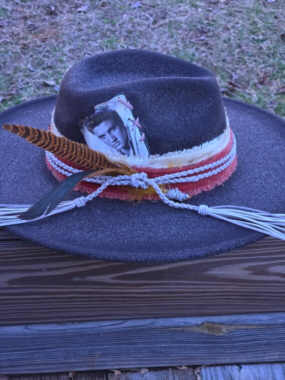 Lainey Wilson Style  display picture 1