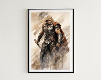 直筆サイン入り写真 アベンジャーズ4 マイティ・ソー /フレーム別/SA鑑定済 直筆サイン入り写真 アベンジャーズ4 マイティ・ソー /フレーム