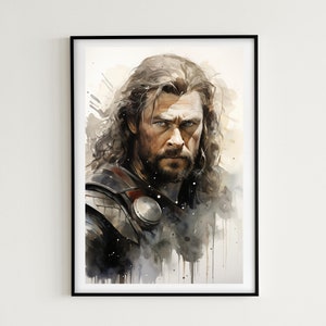 直筆サイン入り写真 アベンジャーズ4 マイティ・ソー /フレーム別/SA鑑定済 アベンジャーズ Avengers マイティ・ソー 変形おもちゃ ギフト
