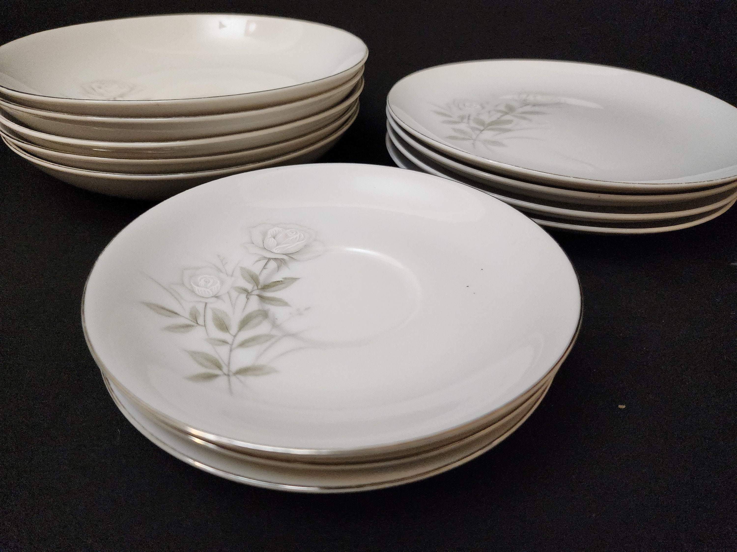 Hara China Japan - Etsy