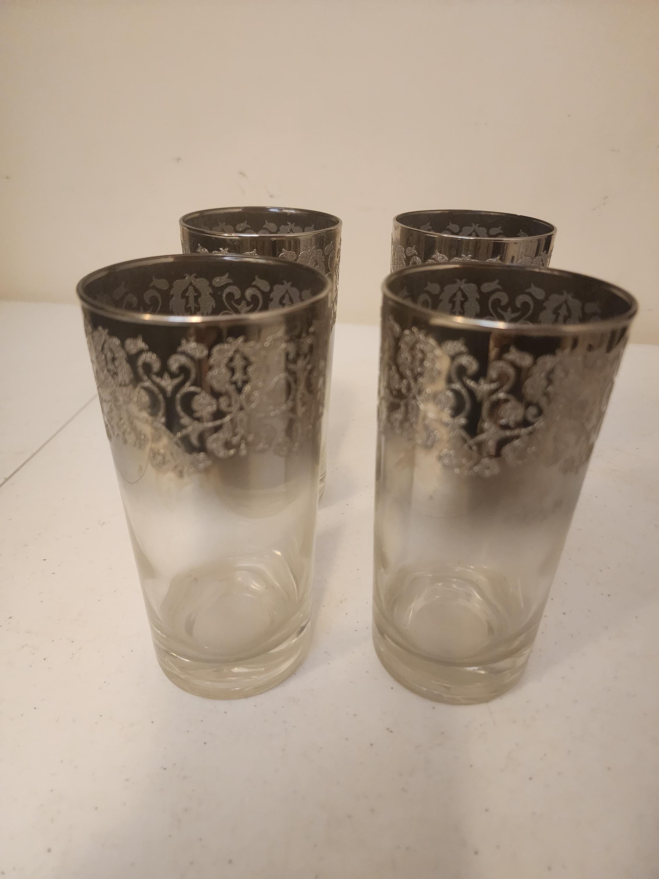 Dorothy Thorpe Glasses - Etsy Dorothy Thorpe Glasses - Etsy