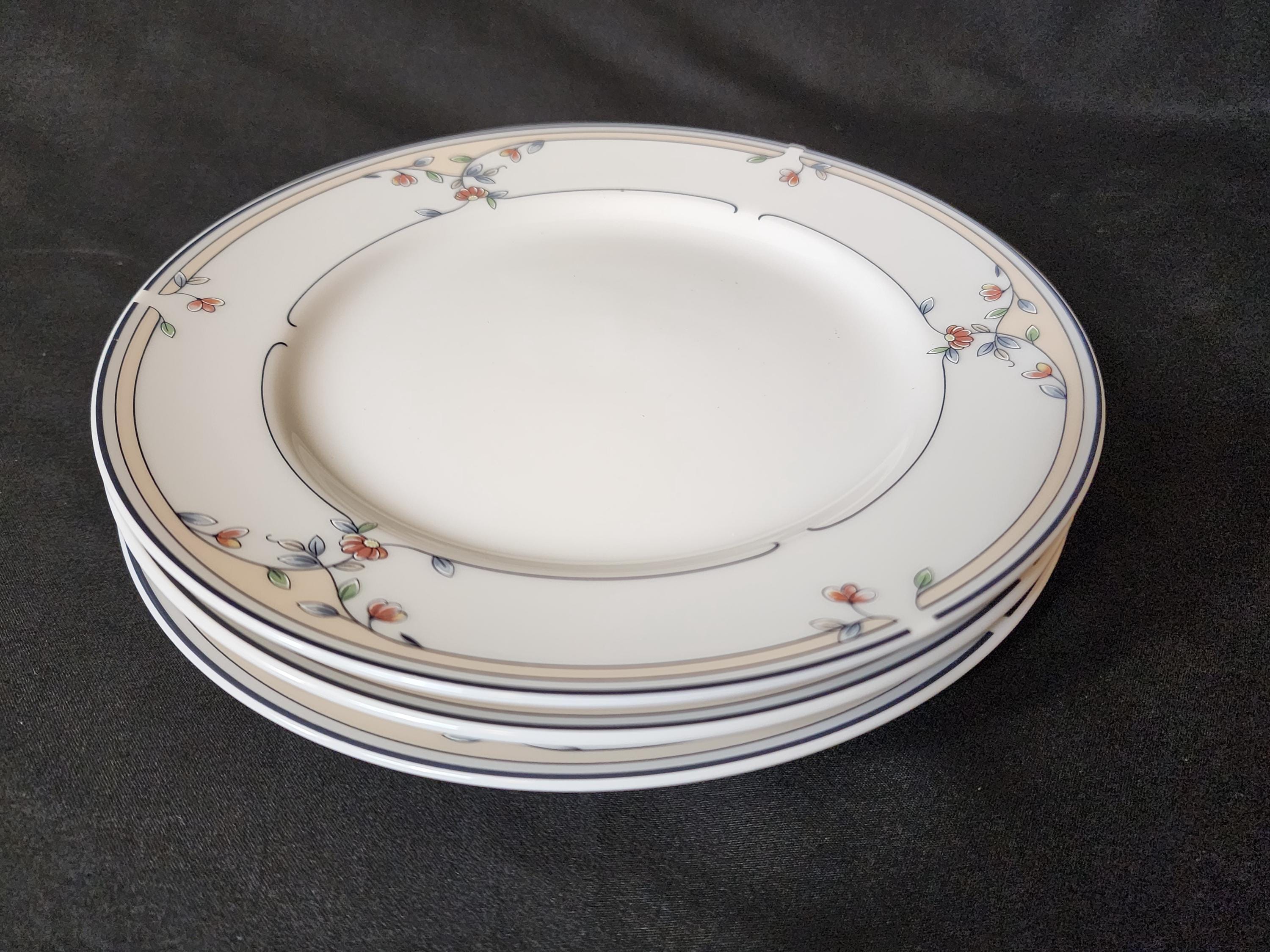 Princess China Japan - Etsy