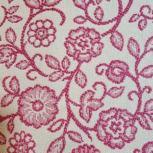 fabric sample
