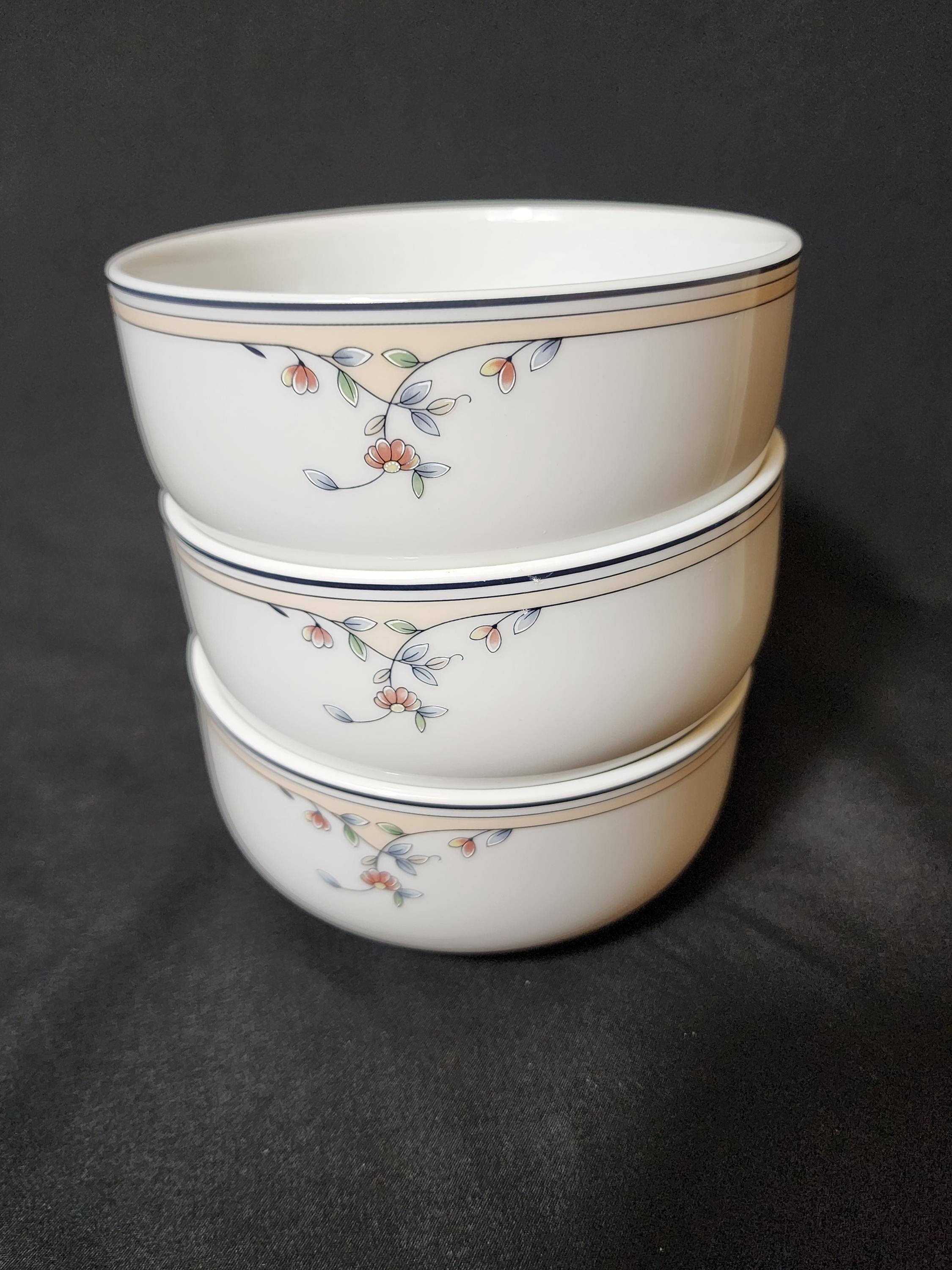 Princess China Japan - Etsy