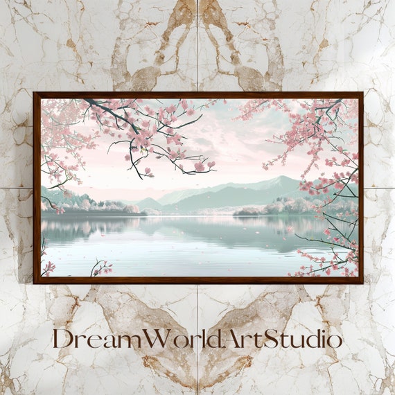 Japandi Wall Art, Zen Wall Art | Downloadable Prints, Japanese Art, Minimalist Wall Art, Nature Wall Art, Digital Print.