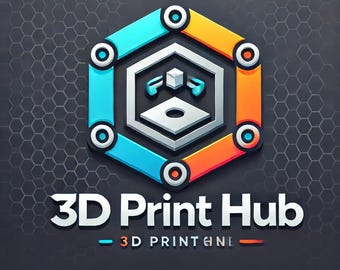 3D Printing Service