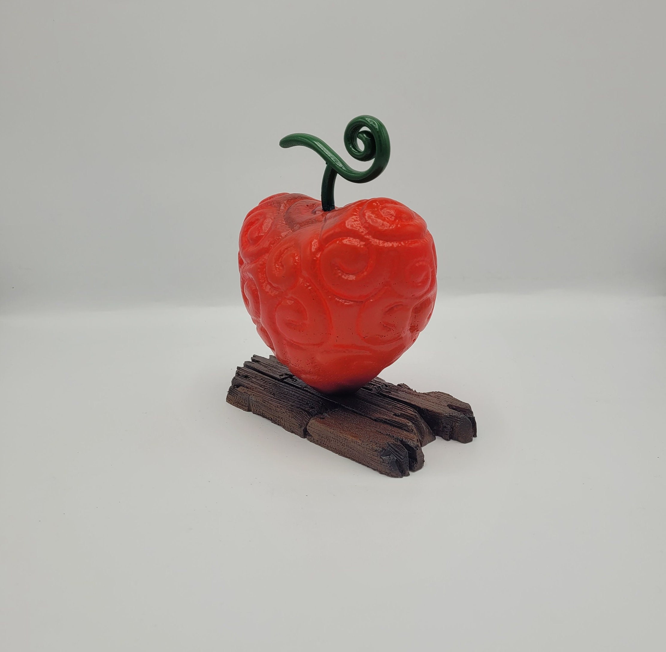 One PIece Devil Fruit Ope Ope no Mi Figure – JFigures