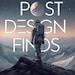 Justin Post