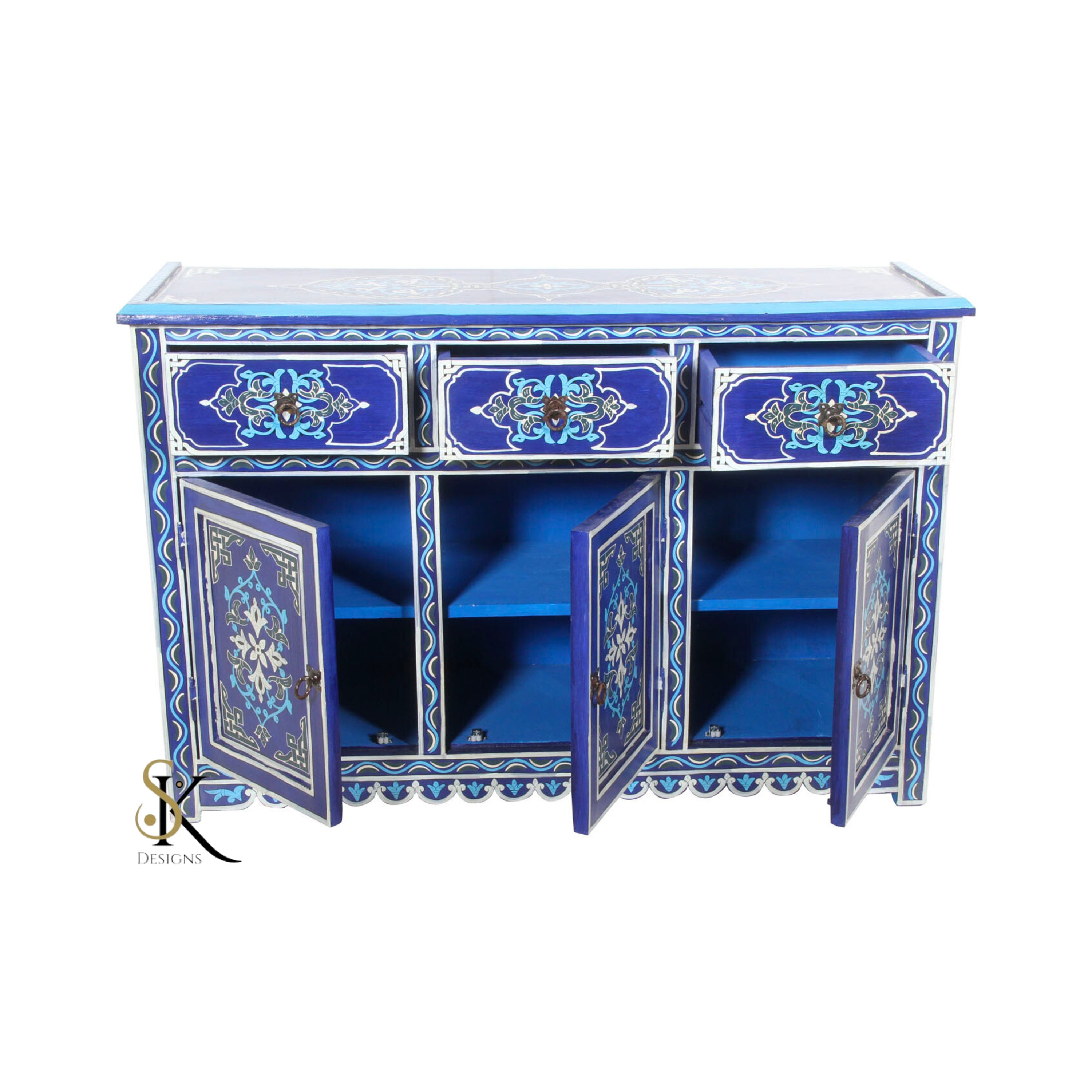 Home Organization With Shelves, Craft Decor Accents, Home Decor