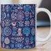 see more listings in the Mugs section