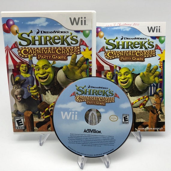 Okami Rom download for Nintendo Wii (USA)