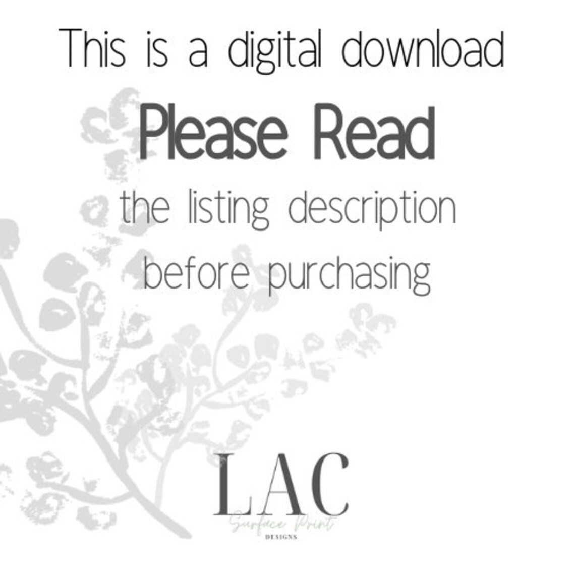 2024 Calendar Floral Art 2024 Calendar Printable Yearly Planner