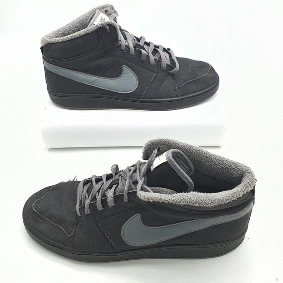 backboard nike