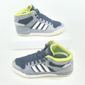antydning Link Stoop Adidas neo shoes - Etsy Österreich