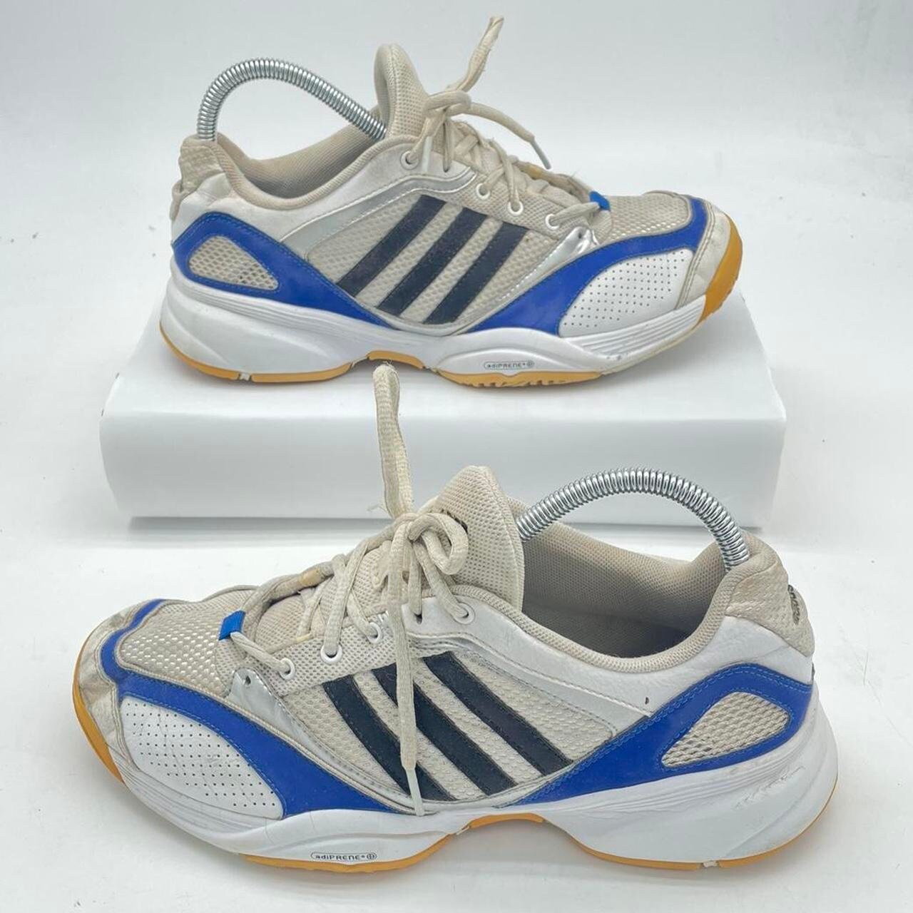 adiprene tennis shoes - www.aragondeco.ru 