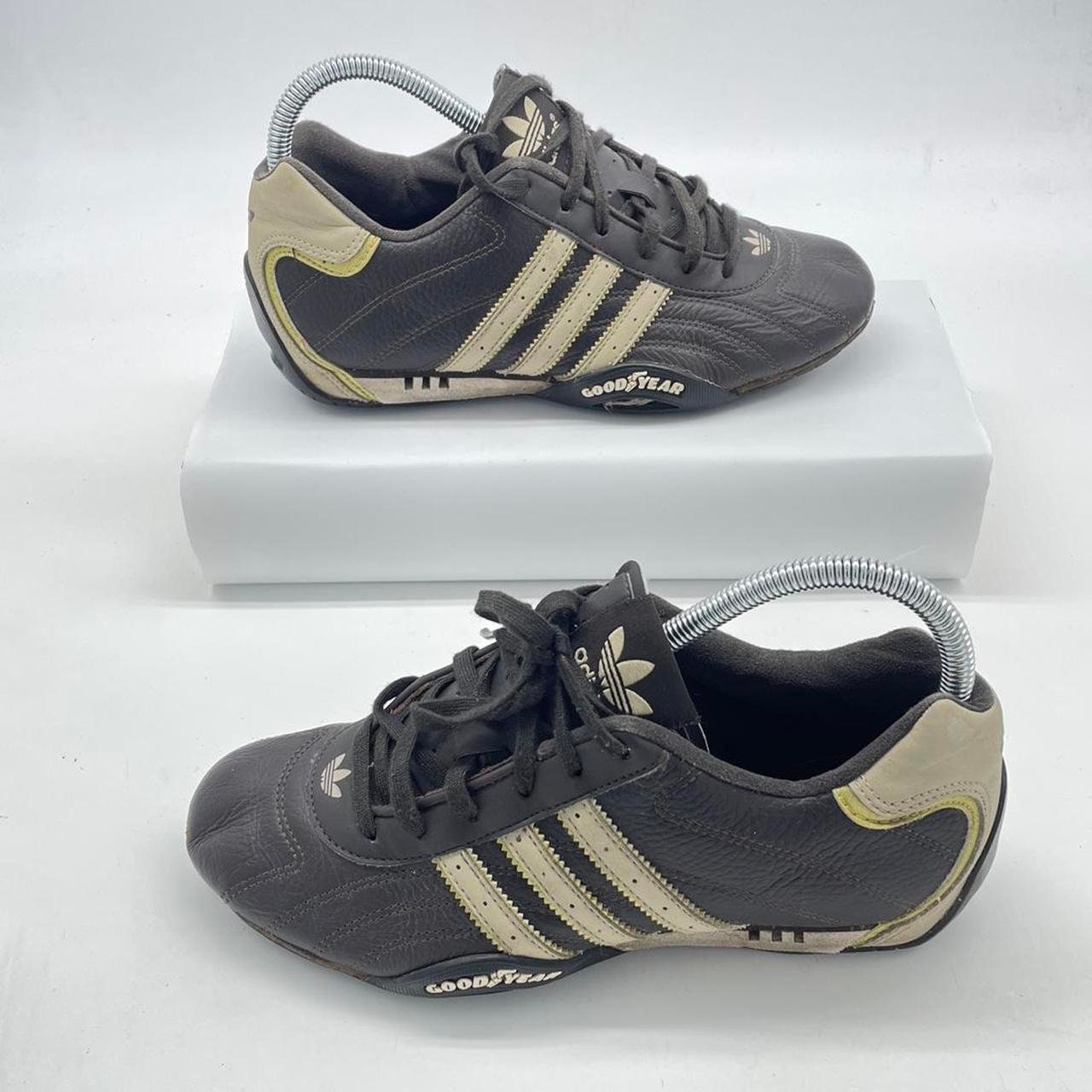 adidas goodyear