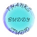 Avatar belonging to ThanksbuddyStudio