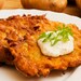 Vegan Potato Pancakes - Etsy