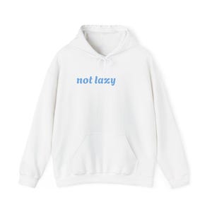 T Shirt Design Unisex Hoodie Sweatshirt, Graphic Tee, Pullover Jumper, Clothing Gift, Casual Top