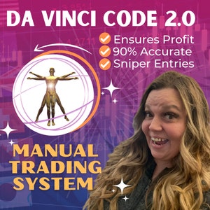 Davinci