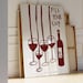 see more listings in the Cuisine - Art mural section