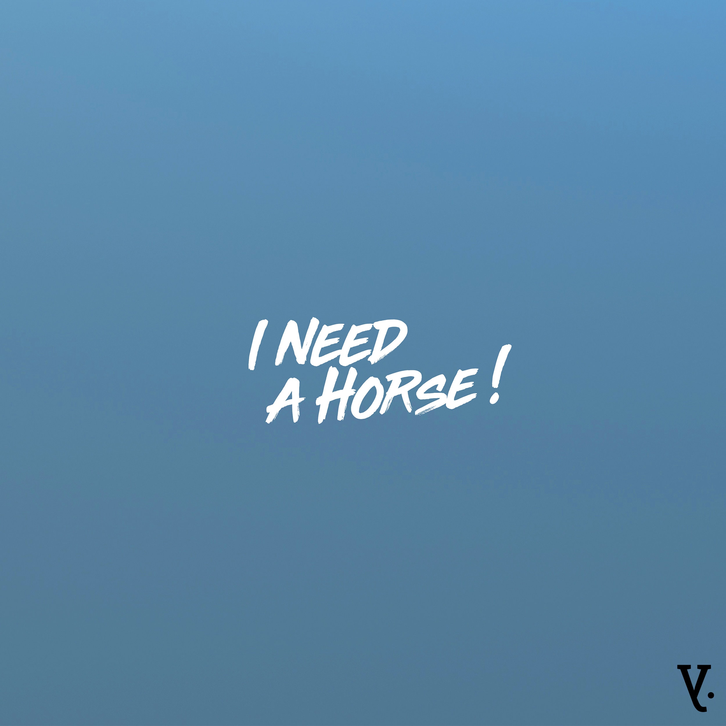 Marvel Thor Poster thor's Hammer Mjölnir 3D Model Quote / HIGH