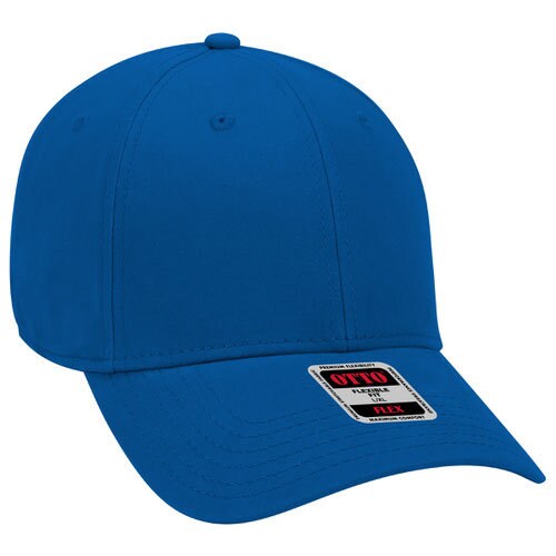 Cappello da veterano del Vietnam, berretto militare nero