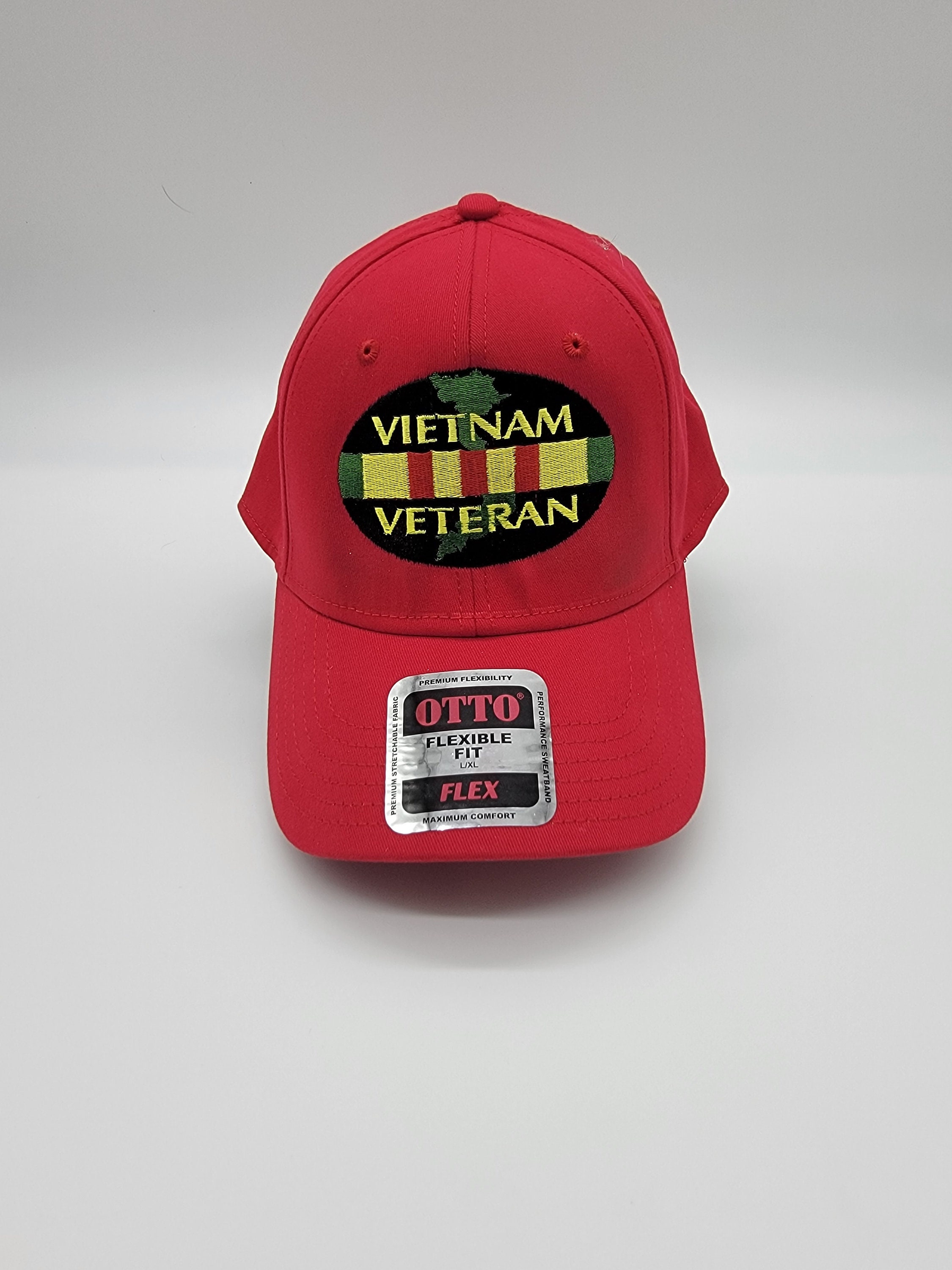 Veterano del vietnam immagini e fotografie stock ad alta risoluzione Veterano del vietnam immagini e fotografie stock ad alta risoluzione