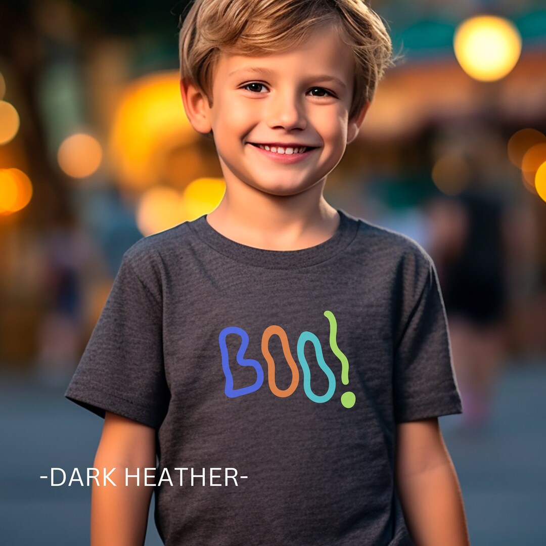 Toddler Tshirt, Toddler Halloween Outfit, Toddler Shirt, Toddler Boy